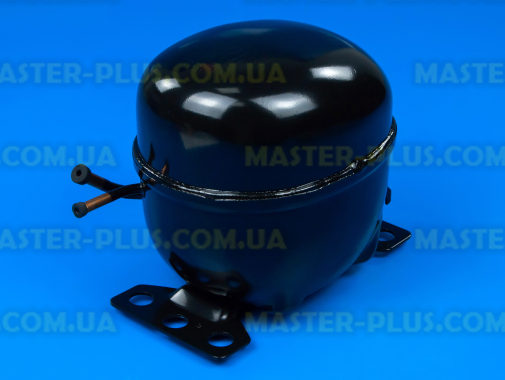 Компрессор Jiaxipera T1116KZ  R134a 180W для холодильника