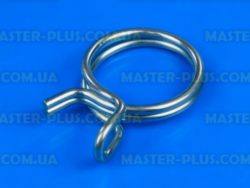 Шланг зливний Bosch 668114 для посудомийної машини