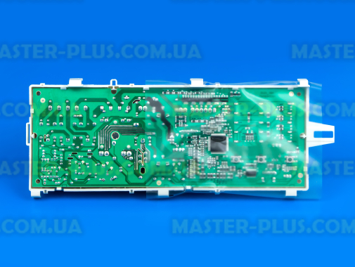 Модуль (плата управління) Beko 2852820040 для пральної машини