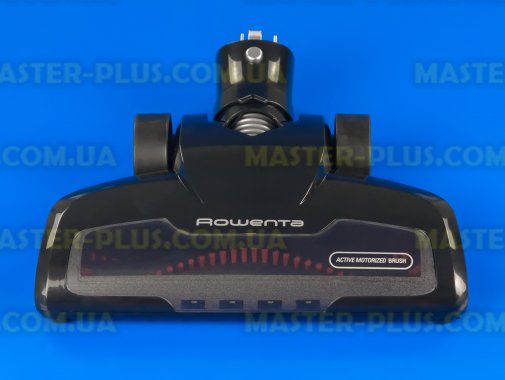 Турбо щетка Rowenta FS-9100025205 для пылесоса