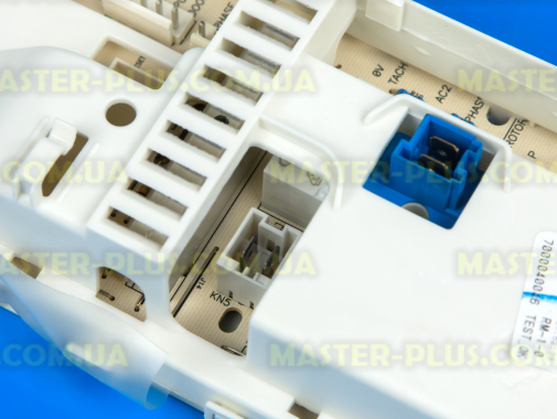 Модуль (плата управління) Beko 2852820040 для пральної машини