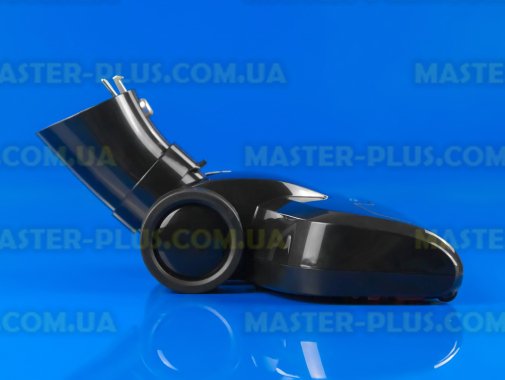 Турбо щетка Rowenta FS-9100025205 для пылесоса