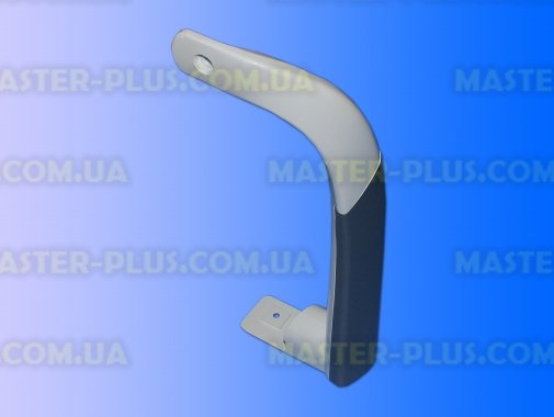 Ручка холодильной камеры Beko 4323290100 для холодильника