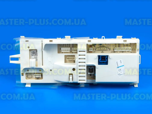 Модуль (плата управління) Beko 2852820040 для пральної машини
