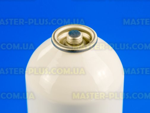 Фреон R404a баллон 900ml/650 гр Bestcool для холодильника