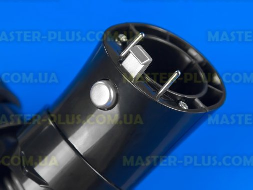 Турбо щетка Rowenta FS-9100025205 для пылесоса