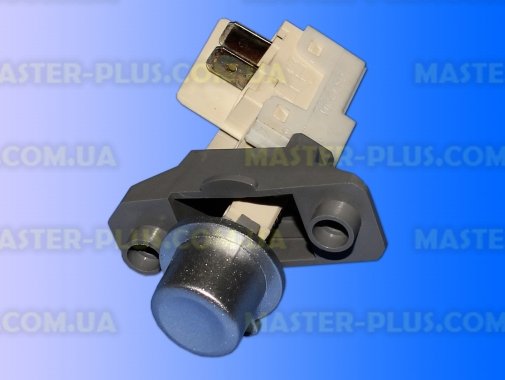 

Кнопка сетевая в сборе Beko 2883500200