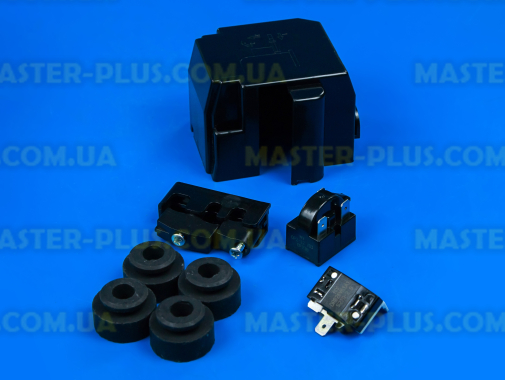Компрессор Jiaxipera NT1119GZ R134a 220W для холодильника