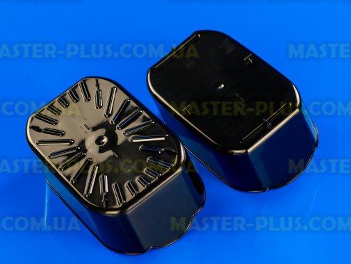Емкость для варки риса пароварки Braun 7323610044 для пароварки