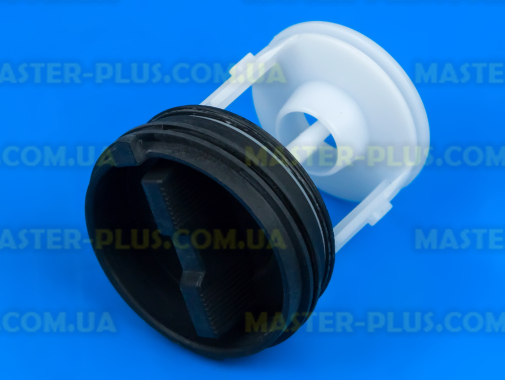 Насос з корпусом в зборі Whirlpool 480111100786 Original для пральної машини