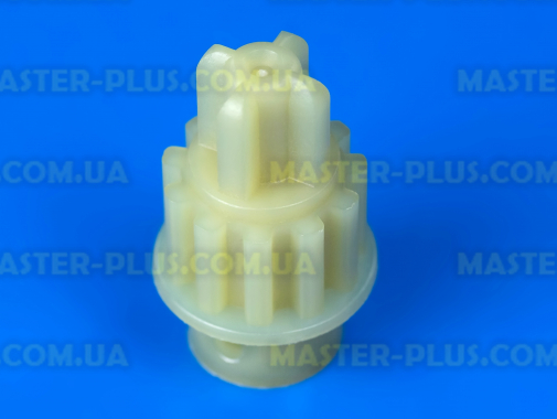 Муфта для кухонного комбайна Kenwood KW650350 для кухонного комбайна