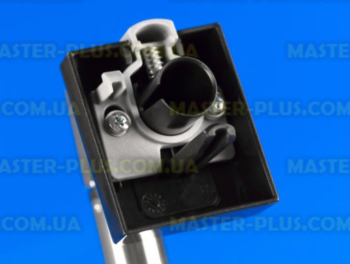 Насадка (сопло) капучинатора для кавоварки DeLonghi 7313231991 для кавоварки