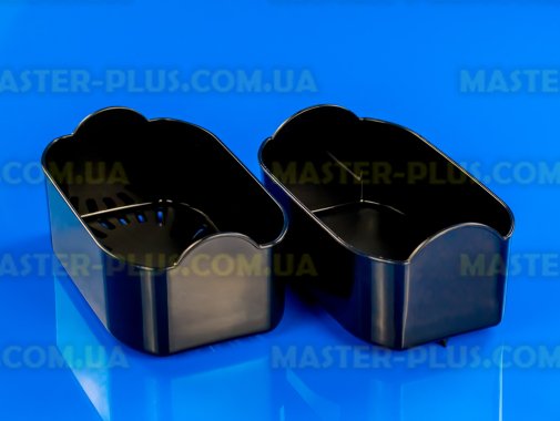 Емкость для варки риса пароварки Braun 7323610044 для пароварки
