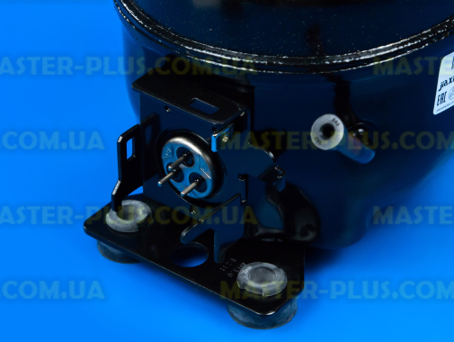 Компрессор Jiaxipera NT1119GZ R134a 220W для холодильника