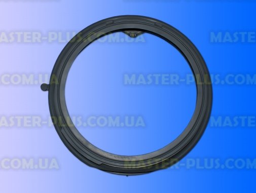 Гума (манжет) люка Beko 2904524600 для пральної машини