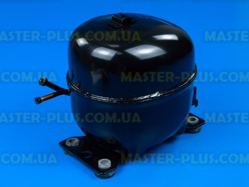 Компрессор Jiaxipera NT1119GZ R134a 220W для холодильника