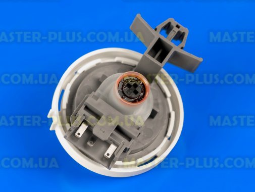 Прессостат (датчик уровня воды) Samsung DC96-01703Q для стиральной машины