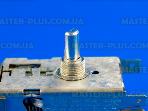 Термостат Danfoss 077B6208 для холодильника