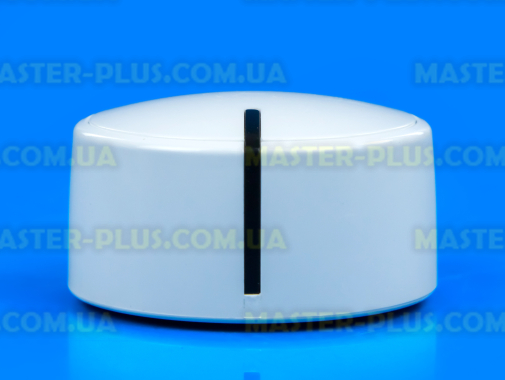 Ручка выбора программ Samsung DC81-01518A для стиральной машины