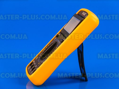 Мультиметр цифровой (тестер) DT9208A