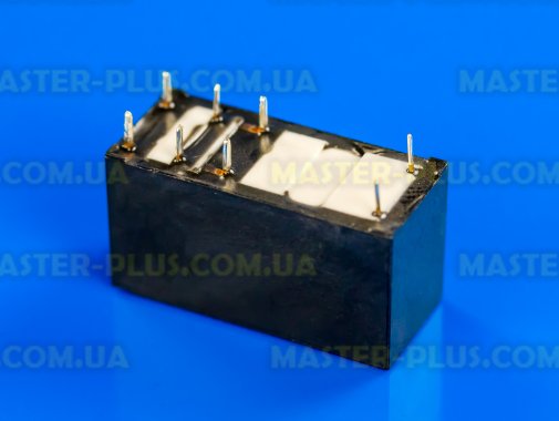 Реле Samsung 3501-001501 Original для холодильника