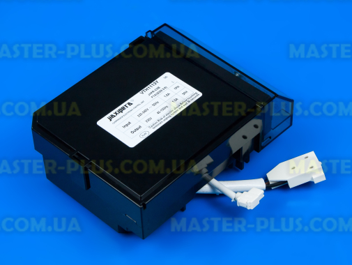 Компрессор Jiaxipera VTH1113Y R600 INVERTER для холодильника