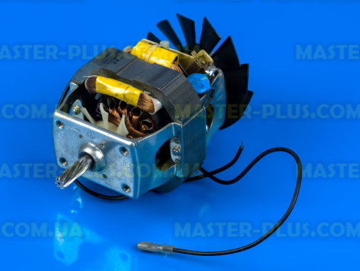 Мотор для мясорубки Liberton EH8802-04 для мясорубки