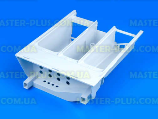 Порошкоприемник Samsung DC61-02107A Original для стиральной машины