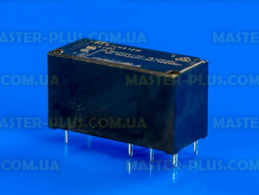 Реле Samsung 3501-001501 Original для холодильника