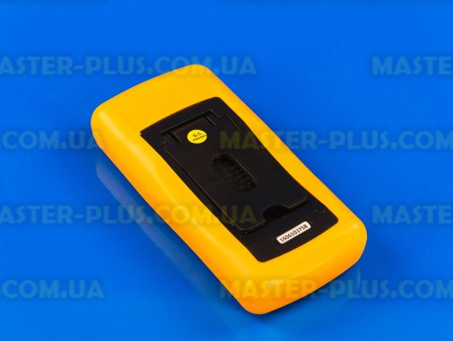 Мультиметр цифровой (тестер) DT9208A