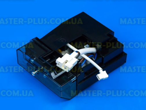 Компрессор Jiaxipera VTH1113Y R600 INVERTER для холодильника