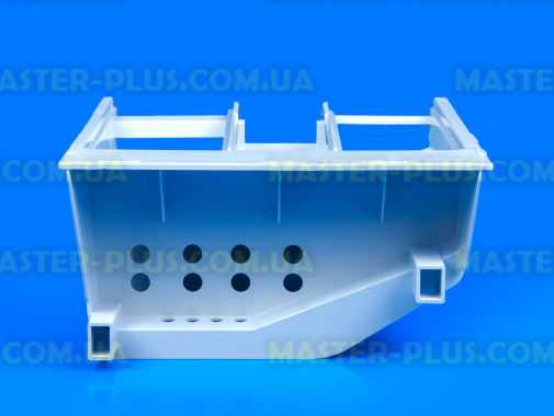 Порошкоприемник Samsung DC61-02107A Original для стиральной машины