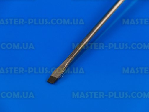 Отвертка шлицевая SL5,0*150мм ProsKit 89416A