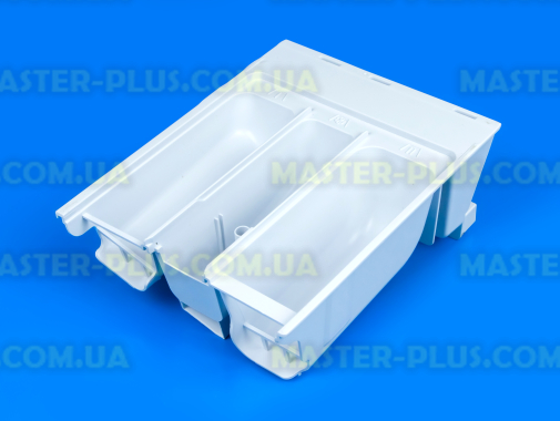Порошкоприемник Samsung DC61-02107A Original для стиральной машины