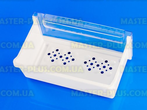 Ящик морозильной камеры (нижний) Samsung DA97-04126A для холодильника