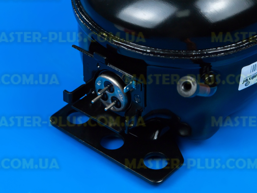 Компрессор Jiaxipera VTH1113Y R600 INVERTER для холодильника