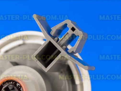 Прессостат (датчик уровня воды) Samsung DC96-01703Q для стиральной машины