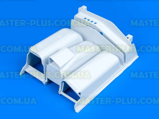 Порошкоприемник Samsung DC61-02107A Original для стиральной машины