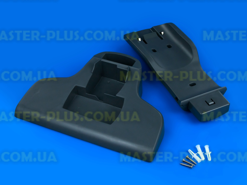 Зарядний пристрій (док станція) Gorenje 577279 для пилососа