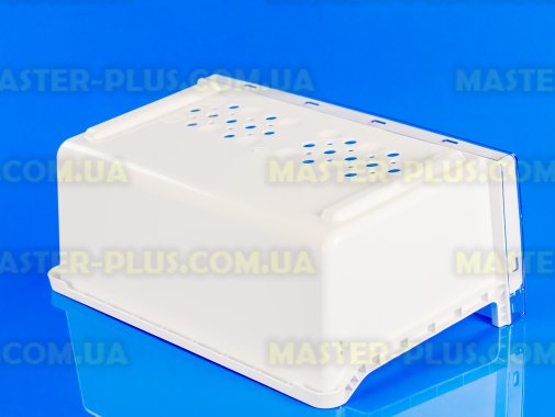 Ящик морозильной камеры (нижний) Samsung DA97-04126A для холодильника