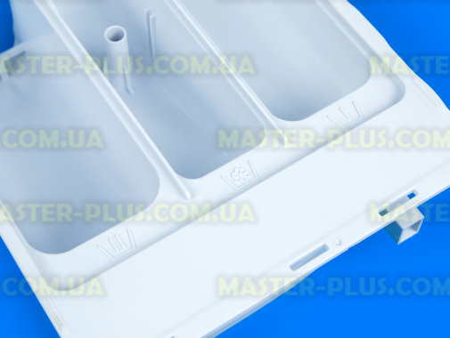 Порошкоприемник Samsung DC61-02107A Original для стиральной машины