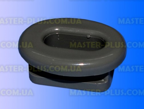 Направляющая соковыжималки Zelmer 476000.40062 для соковыжималки