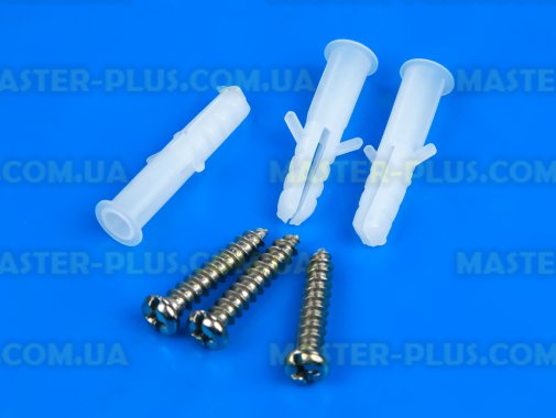 Зарядний пристрій (док станція) Gorenje 577279 для пилососа