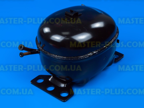 Компрессор Jiaxipera VTH1113Y R600 INVERTER для холодильника