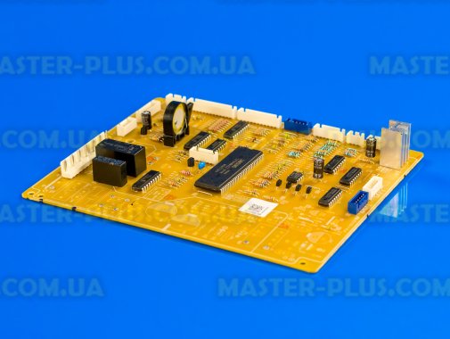 Модуль (плата управления) Samsung DA92-00239B для холодильника