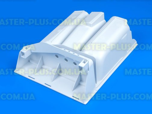 Порошкоприемник Samsung DC61-02107A Original для стиральной машины