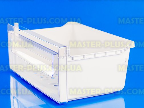 Ящик морозильной камеры (нижний) Samsung DA97-04126A для холодильника