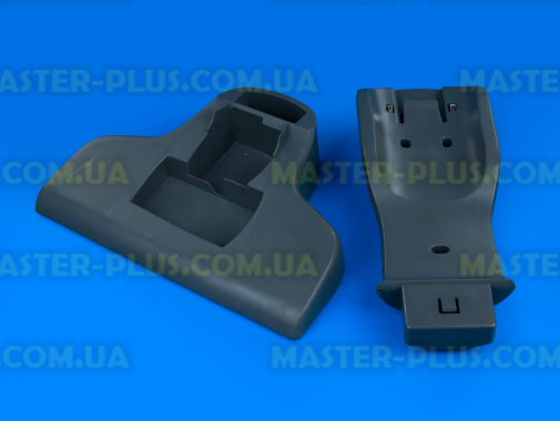 Зарядний пристрій (док станція) Gorenje 577279 для пилососа