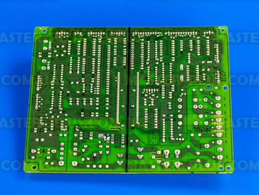 Модуль (плата управления) Samsung DA92-00239B для холодильника