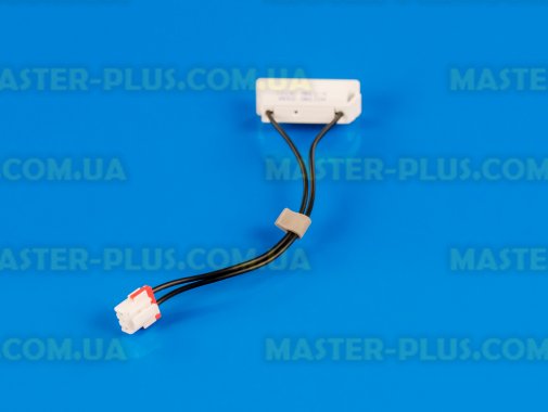 Геркон Samsung DA34-00043A Original для холодильника